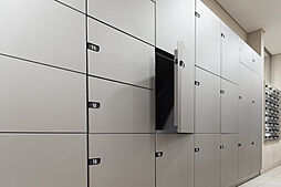 レーベン盛岡紺屋町 設備