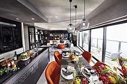 レーベン浜松VISTAGE その他