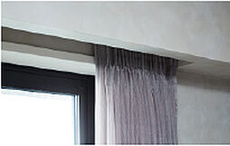 レーベン浜松VISTAGE 設備