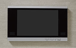 レーベン浜松VISTAGE 設備