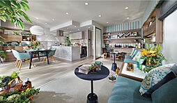 レーベン東川口 ZEFEEL その他