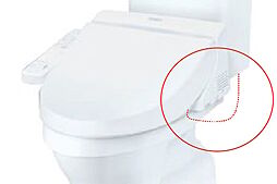 レーベン木町通THE MAISON 設備