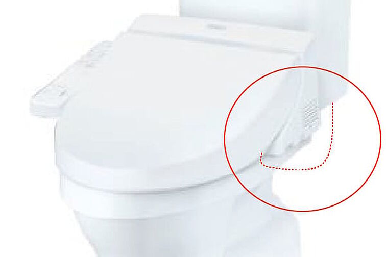 レーベン木町通THE MAISON 設備