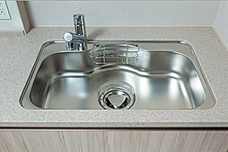 レーベン木町通THE MAISON 設備