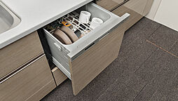 レーベン・グランデ美田園ONE FLAG 設備