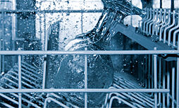 ネベル鶴瀬 設備