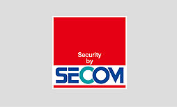 ネベル鶴瀬 設備