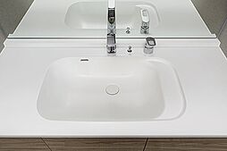 レーベン川口元郷 Sta. Front 設備