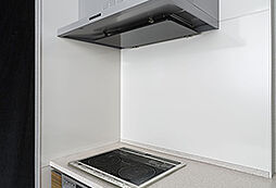 仙台 THE GRAND SKY 設備