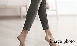 仙台 THE GRAND SKY 設備