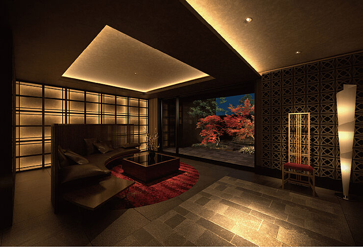 MATSUE THE TOWER その他