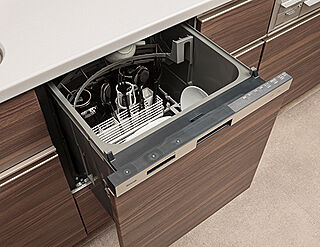 MATSUE THE TOWER 食器洗い乾燥機　※1