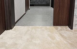 MATSUE THE TOWER フラットフロア