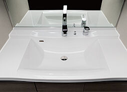 レーベン京都河原町 設備