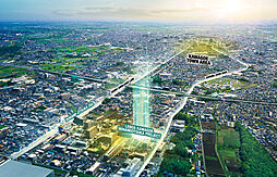 レーベン川越南大塚GENIX その他