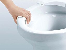 ネベル草加 Tiare 設備