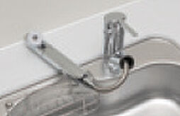 レーベン長町 THE GATE 設備