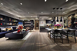 レーベン別府 THE PHILOSOPHIA その他