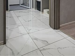 レーベン別府 THE PHILOSOPHIA フラットフロア