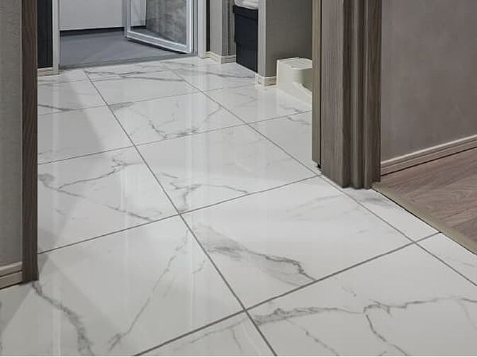 レーベン別府 THE PHILOSOPHIA 設備