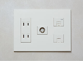 レーベン別府 THE PHILOSOPHIA マルチメディアコンセント