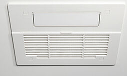 レーベン札幌 DIVERSE 設備