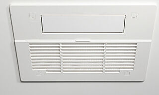 レーベン札幌 DIVERSE 浴室換気暖房乾燥機（ガス温水式）