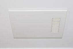 レーベン大分桜坂 GARDEN FORT 設備