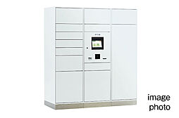 レーベン大分桜坂 GARDEN FORT 設備