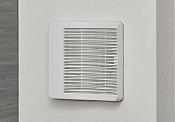 レーベン川越VANFORTIER 設備