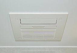 レーベン川越VANFORTIER 設備