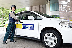 レーベン名古屋 MARK EAST 設備