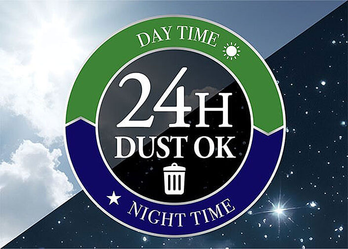 レーベン浄心 設備