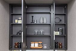 レーベン浄心 設備