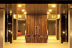 レーベン浄心 設備