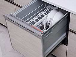 レーベン富山駅北VISIONISTA 設備