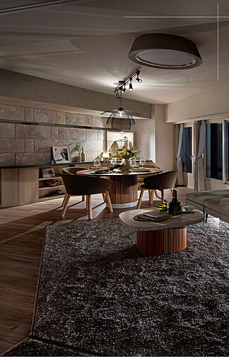 レーベン発寒南 RECENT その他