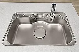 レーベン発寒南 RECENT 設備