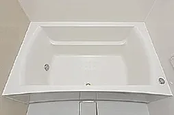 レーベン発寒南 RECENT 設備