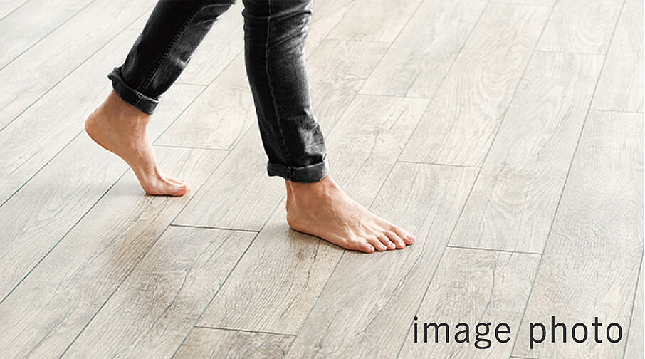 レーベン月寒中央 LEGEND ONE 設備