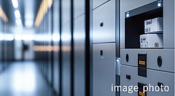 レーベン月寒中央 LEGEND ONE 設備