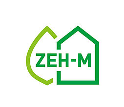 レーベン元今泉 MID FRONT 設備