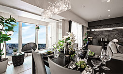 ウィザースレジデンス秋田ザ・タワー その他