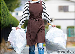 ウィザースレジデンス秋田ザ・タワー 設備