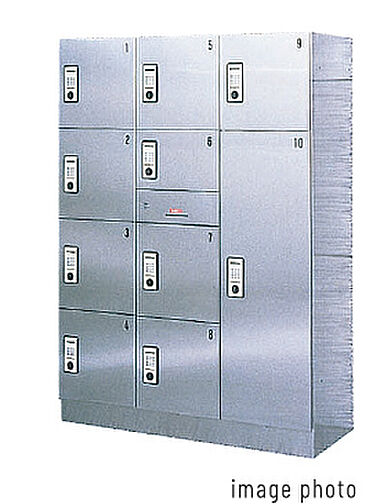 ウィザースレジデンス秋田ザ・タワー 設備