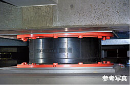 ウィザースレジデンス秋田ザ・タワー 設備