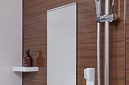 クレアホームズ富山白銀町グランビュー 設備