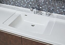 クレアホームズ富山白銀町グランビュー 設備