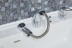 クレアホームズ富山白銀町グランビュー 設備