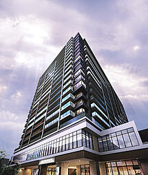 レーベン小田原 SKYS THE TOWER その他